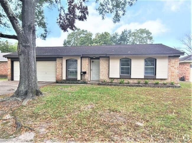 Building Photo - 955 Seagate Ln Rental