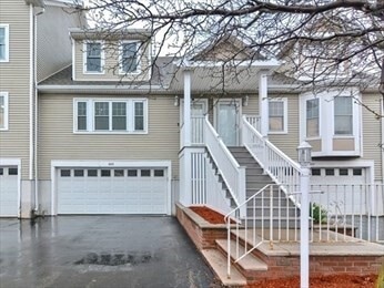 Photo - 603 Revere Beach Pkwy Casa Adosada