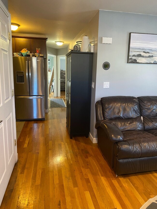 Photo - 13414 135th Ave Unit 1st Floor