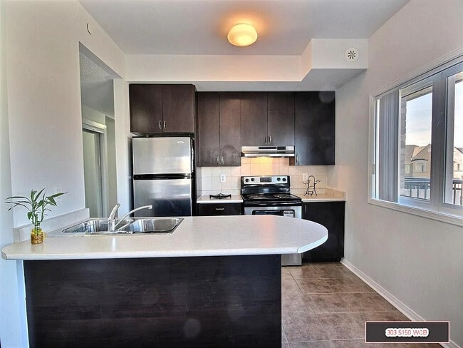 Photo - 5150 Winston Churchill Blvd Unit 303