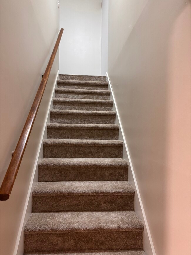 2126 Hickory Bnd SE Unit A