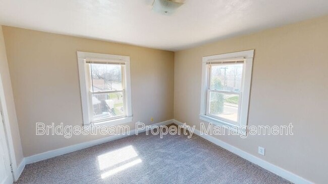 Photo - 1116 Watervliet Ave