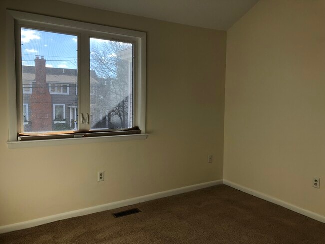 Photo - 184 Kings Hwy