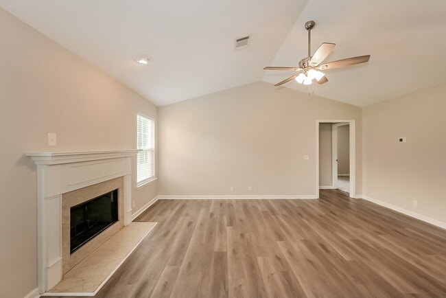 Photo - 1413 Chesterbrook Ct