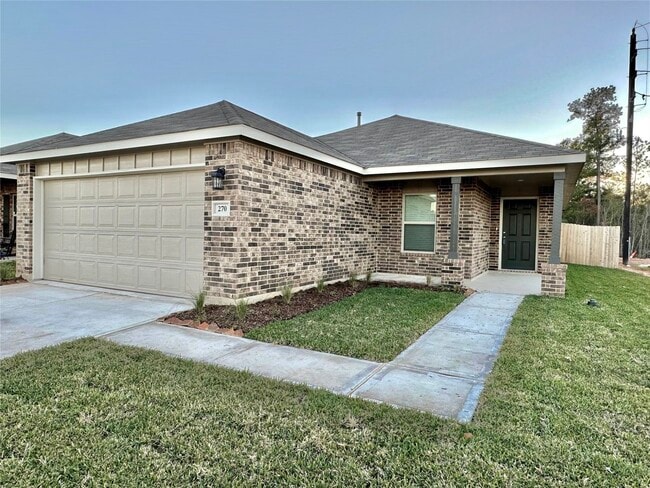 Photo - 270 Cumberland Forest Dr