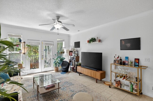 Photo - 1185 SW 9th Rd
