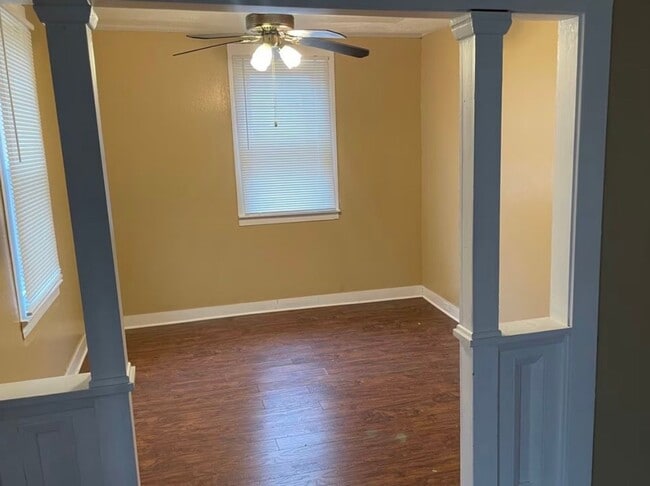 Photo - 2118 Denison Ave Unit DN - 1bd/1ba