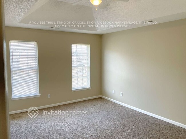 Photo - 3921 Faith Church Rd