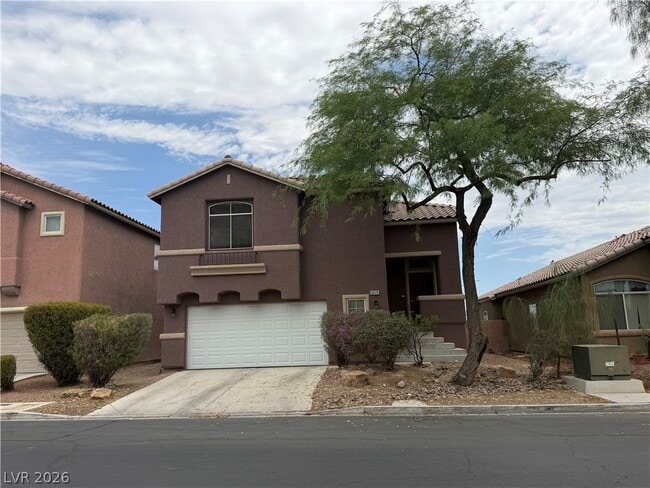 Building Photo - 6420 Casamar St