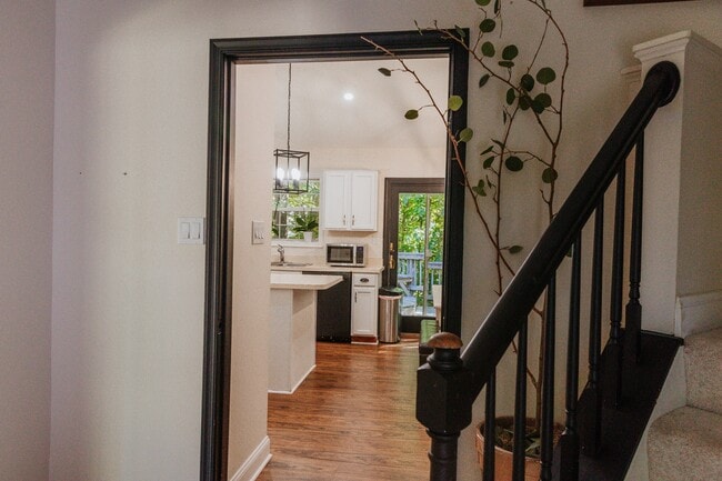 Photo - 68 Dorothy Ln