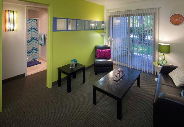 The 208 Apartments For Rent In Boise Id Forrent Com