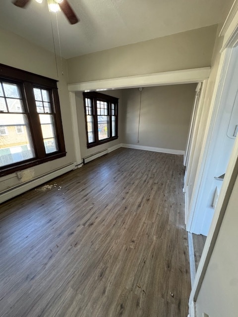 Photo - 1099 S Clinton Ave Unit apt 2