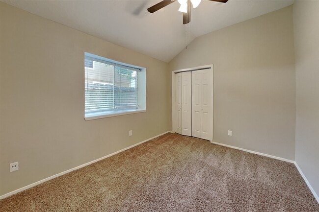 Building Photo - 13215 Noble Crest Dr