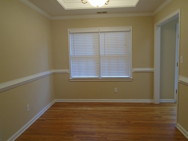 Photo - 3150 Parfait Pl