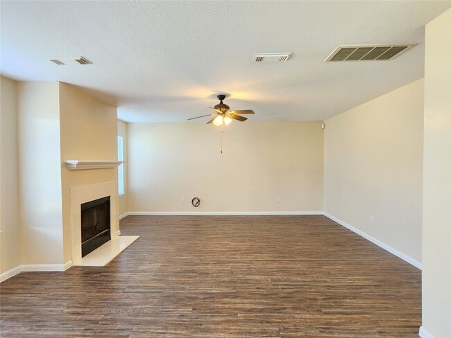 Photo - 18123 Noble Forest Dr
