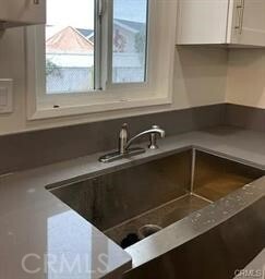 Photo - 229 Turner Ave