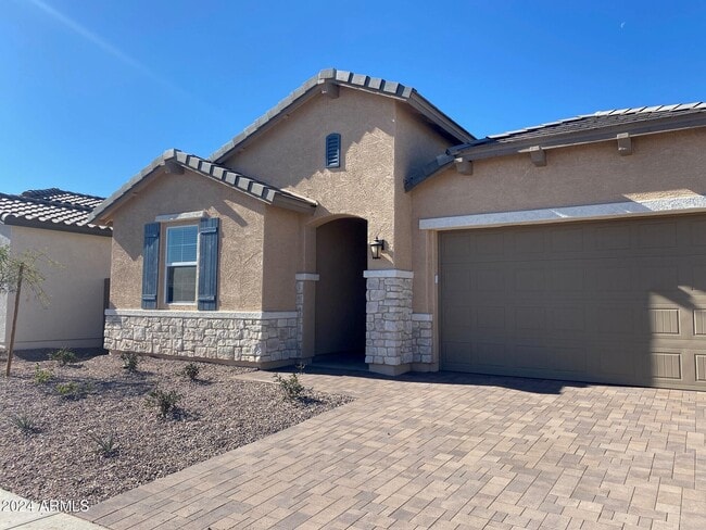 Photo - 20934 S 231st St