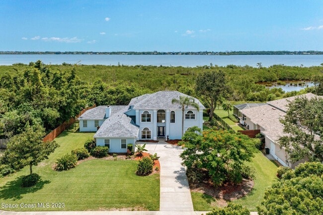 Building Photo - 2240 Marsh Harbor Ave