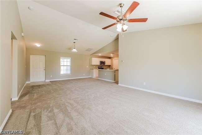 Photo - 2819 37th St SW