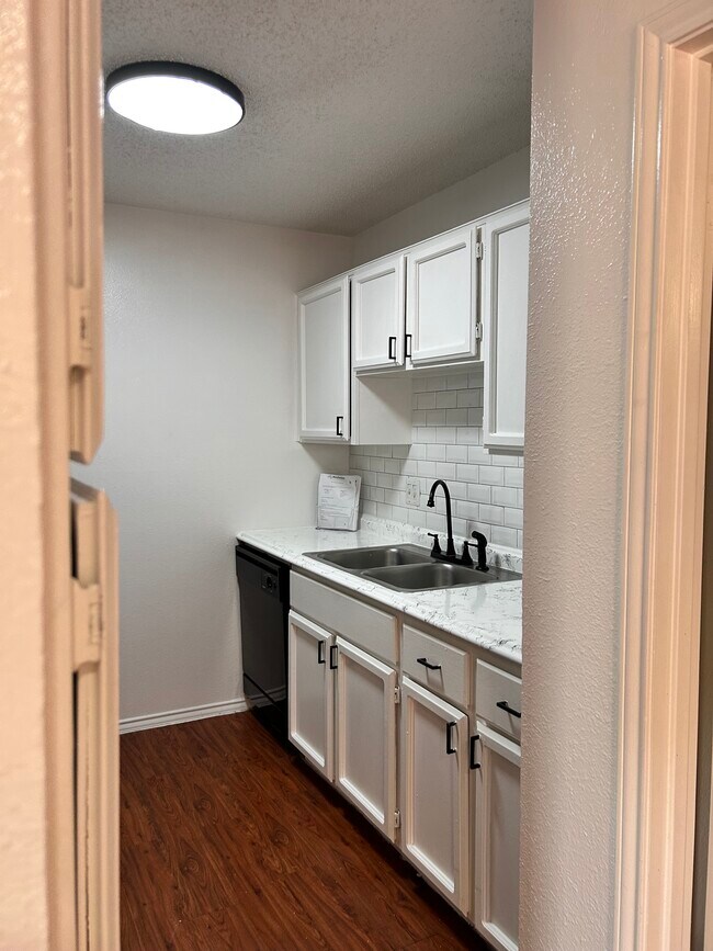 Photo - 11627 Argonne Forest Trail