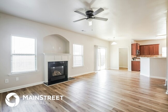 Photo - 6436 Cheshire Cove Dr