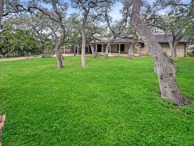 Photo - One Story in Dreamland Oaks