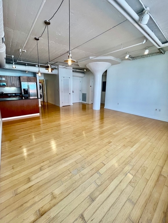 Photo - 96 South St Unit 11-3##