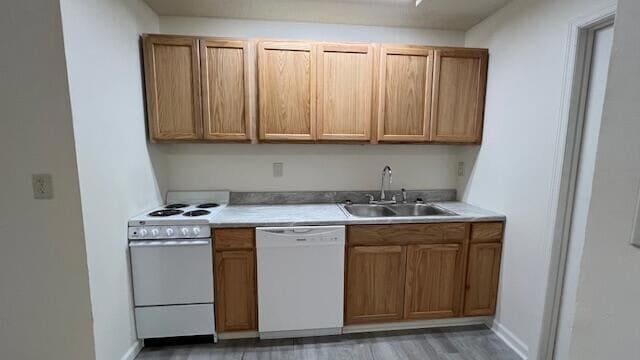 Photo - 3310 Steeple Cir NE