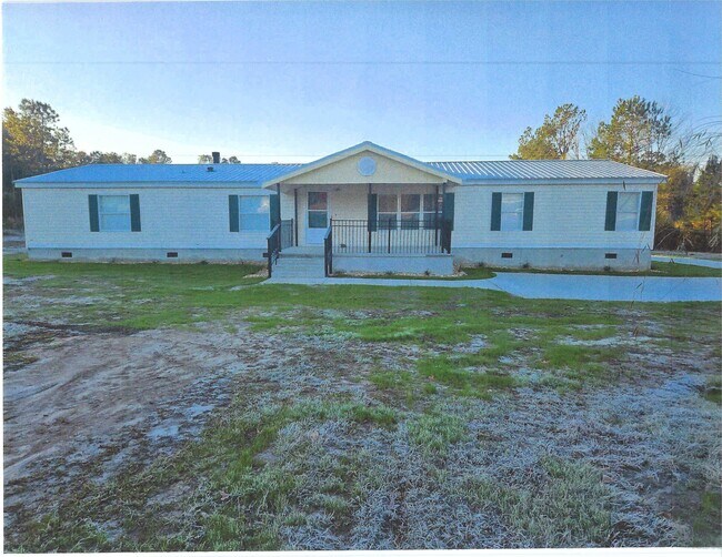 Photo - 199 Plantation Dr