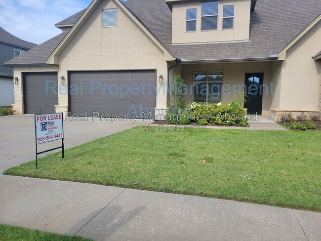 Photo - 6617 E 134th Pl S