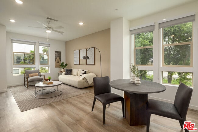 Photo - 2700 N Current Wy