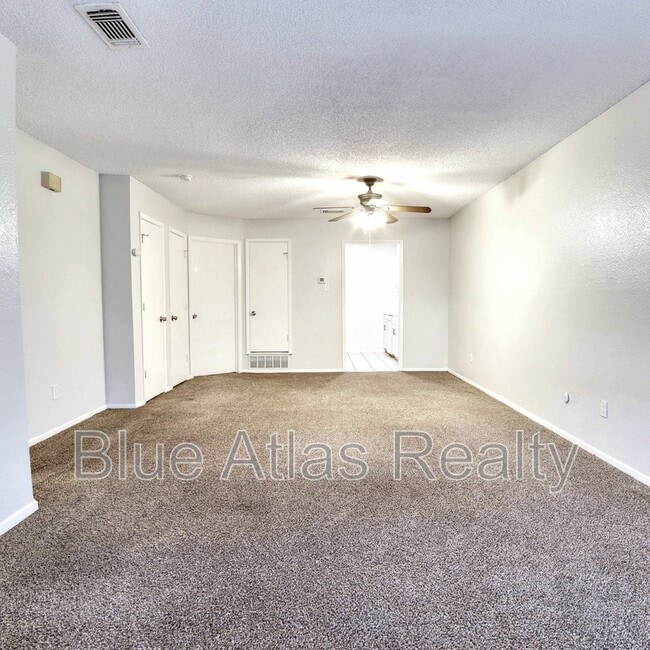 Photo - 1714 Fitzgerald Ct