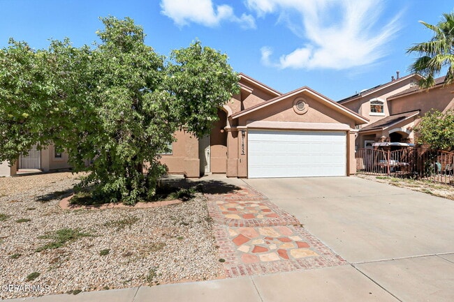 Photo - 11853 Auburn Sands Dr