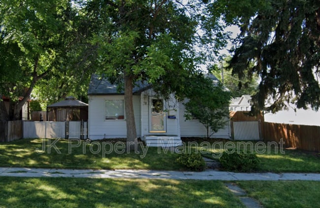 Photo - 3512 4th Ave N