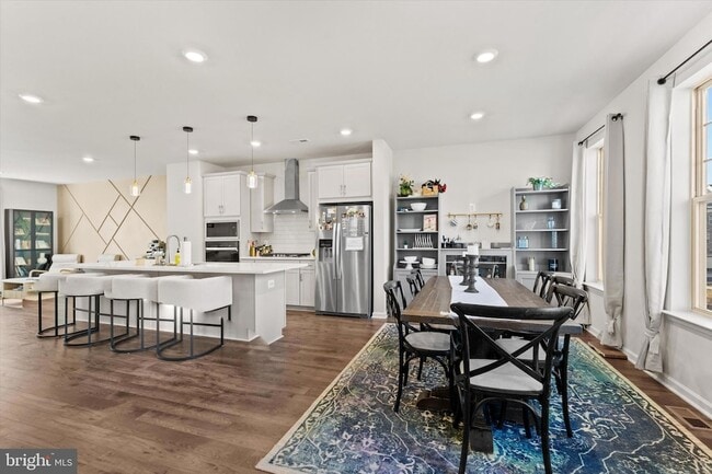 Photo - 9354 Barnes Lp