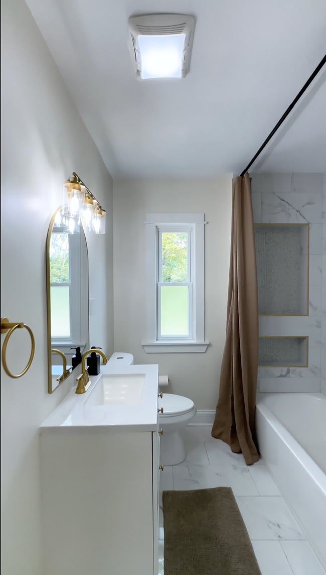 Photo - Lasalle AFC House