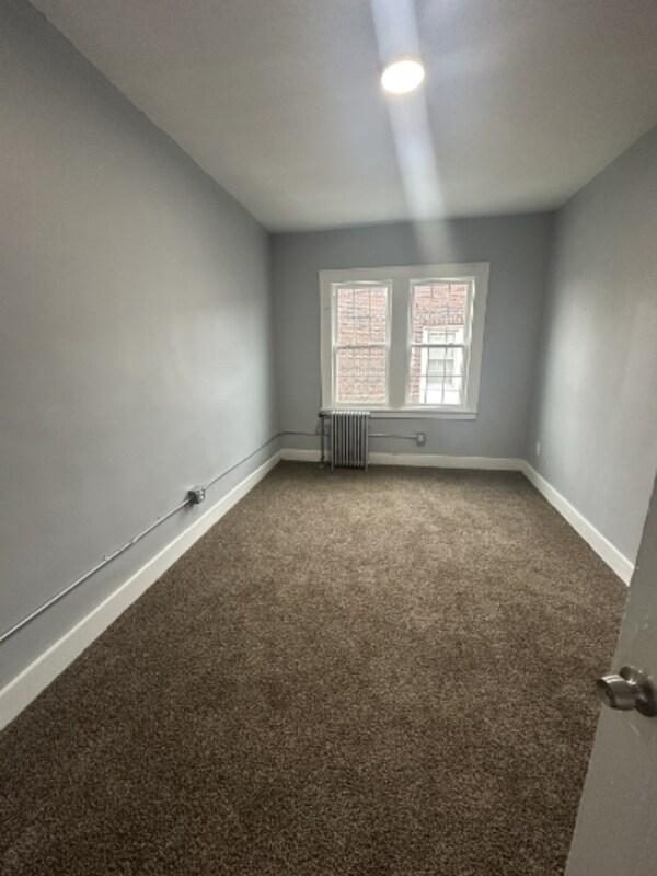 Photo - 2654 N Moreland Blvd