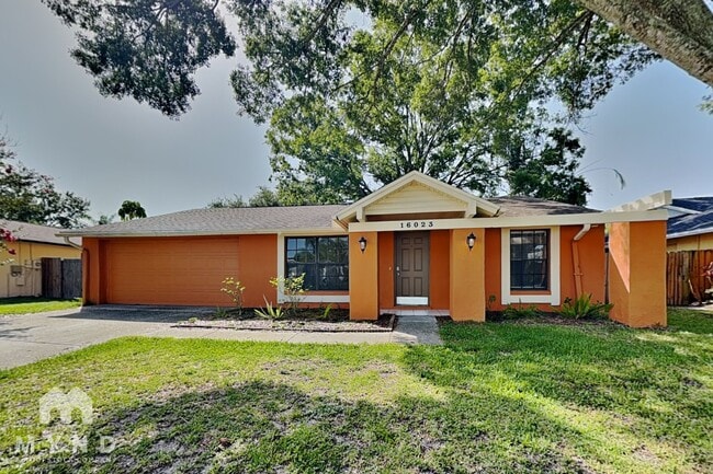 Building Photo - 16023 Eagle River Way