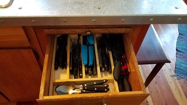 Photo - 3733 N Michigan Ave