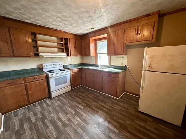 Photo - Now Available!