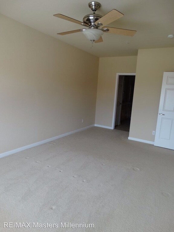 Photo - Beautiful Home in Parker!