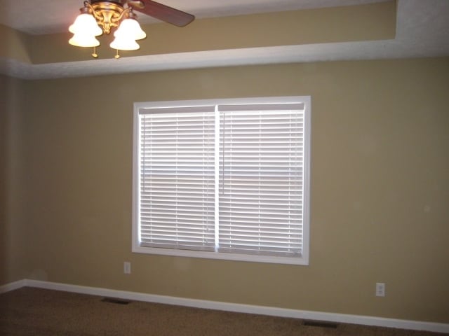 Photo - 3713 Kendra Ct N