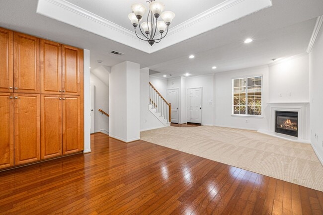 3-Bedroom Townhome in Gated Bay Harbor – A... - 3-Bedroom Townhome in Gated Bay Harbor – A... Unit 2