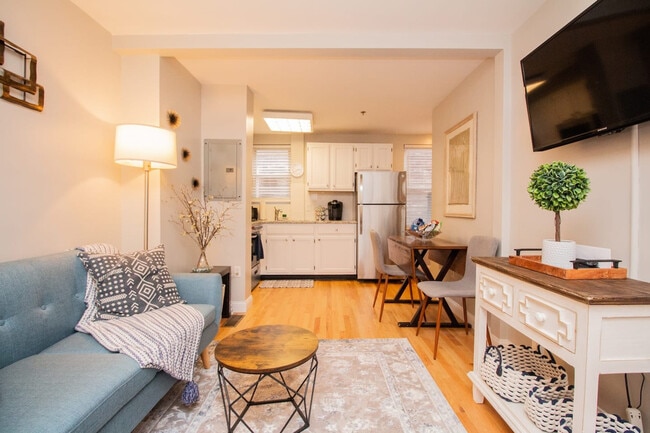 Photo - 23 Jay St Apartamento Unidad ID1238070P
