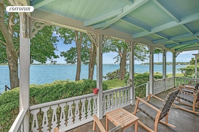 Photo - 6 Summerfield Pl