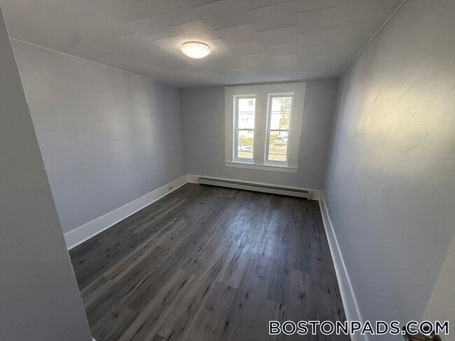 573 Main St Unidad 1