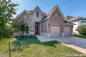 Building Photo - 1022 Cadogan Squire