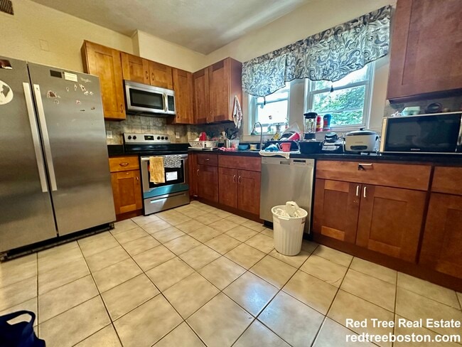 Photo - 17 Stratton Ter Unit 3