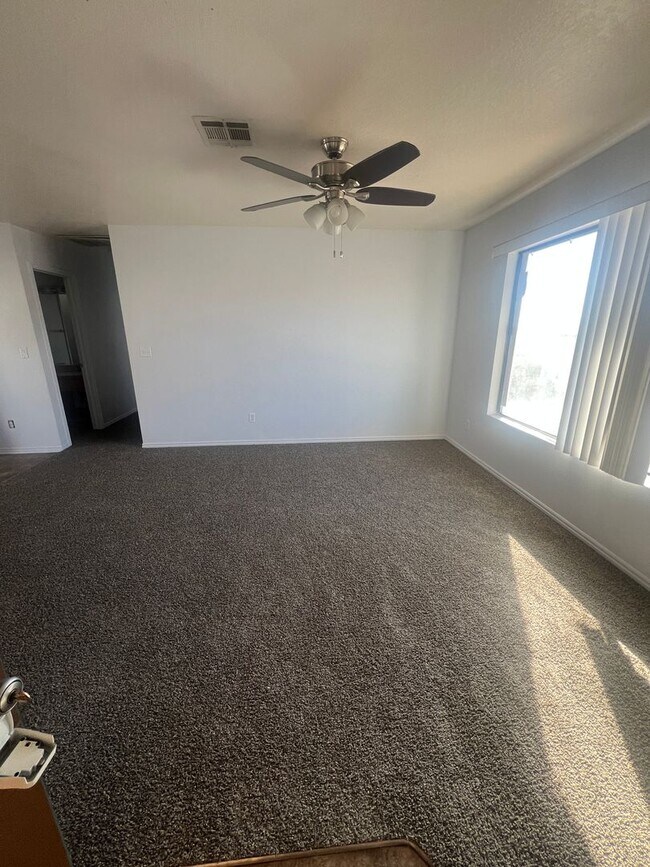 Photo - Freshly updated 3 bedroom 2 bathroom apartment in St George!