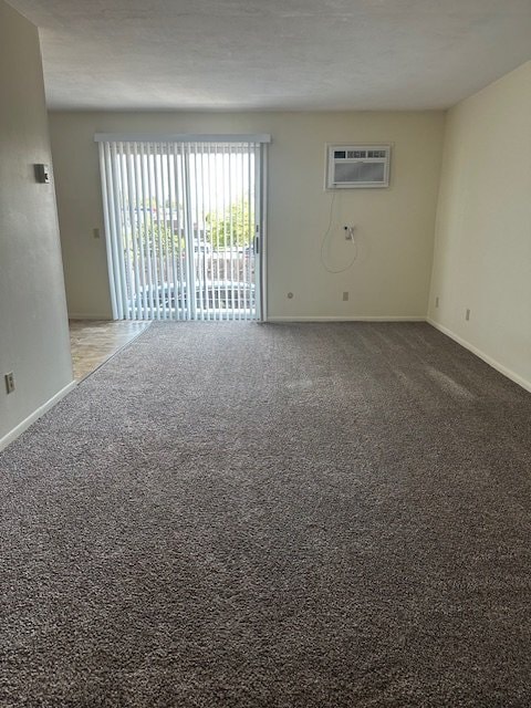 Photo - 634 W Foulke Ave Unit Apt 11